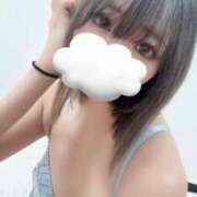 ヒメ日記 2025/09/25 15:37 投稿 りほ ガッツリ痴漢倶楽部in渋谷