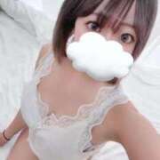 ヒメ日記 2025/09/26 12:43 投稿 りほ ガッツリ痴漢倶楽部in渋谷