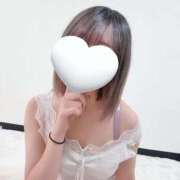 ヒメ日記 2025/10/14 12:57 投稿 りほ ガッツリ痴漢倶楽部in渋谷