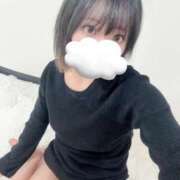 ヒメ日記 2025/10/15 12:42 投稿 りほ ガッツリ痴漢倶楽部in渋谷