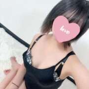 ヒメ日記 2025/10/16 12:56 投稿 りほ ガッツリ痴漢倶楽部in渋谷