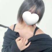 りほ 本日10/17いるよ💕 ♡10/16のお礼♡ ガッツリ痴漢倶楽部in渋谷