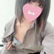 りほ 今日いるよ💕 ♡10/17お礼♡ ガッツリ痴漢倶楽部in渋谷