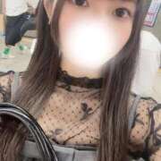 ヒメ日記 2025/09/27 00:52 投稿 にこ E+アイドルスクール品川店