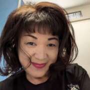 ヒメ日記 2025/09/17 20:30 投稿 新垣みさ子 五十路マダム 岐阜店