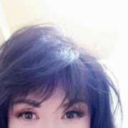 ヒメ日記 2025/09/18 14:44 投稿 新垣みさ子 五十路マダム 岐阜店