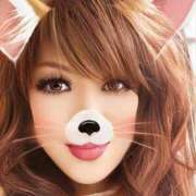 新垣みさ子 出勤しました 五十路マダム 岐阜店