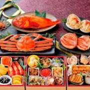 ヒメ日記 2026/01/02 11:32 投稿 新垣みさ子 五十路マダム 岐阜店