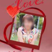 ヒメ日記 2026/02/09 19:52 投稿 新垣みさ子 五十路マダム 岐阜店