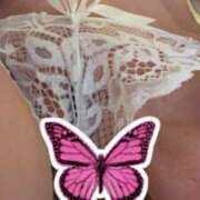 ヒメ日記 2026/02/10 01:56 投稿 新垣みさ子 五十路マダム 岐阜店