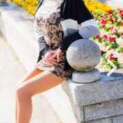 ヒメ日記 2026/02/10 17:42 投稿 新垣みさ子 五十路マダム 岐阜店