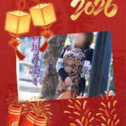 ヒメ日記 2026/02/12 18:06 投稿 新垣みさ子 五十路マダム 岐阜店