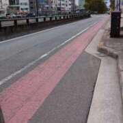 ヒメ日記 2026/02/13 00:34 投稿 新垣みさ子 五十路マダム 岐阜店