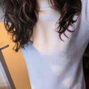 ヒメ日記 2026/02/13 06:20 投稿 新垣みさ子 五十路マダム 岐阜店