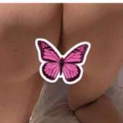 ヒメ日記 2026/03/03 10:06 投稿 新垣みさ子 五十路マダム 岐阜店