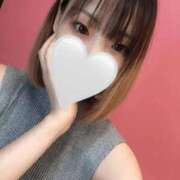 ヒメ日記 2025/09/15 00:34 投稿 ちか Welcome Cafe(ウェルカムカフェ) 八王子本店