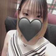 ヒメ日記 2025/09/20 19:54 投稿 ちか Welcome Cafe(ウェルカムカフェ) 八王子本店