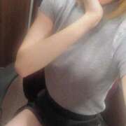 ちか いつもと違うちかが見れるよ✨会いに来てね🫶 Welcome Cafe(ウェルカムカフェ) 八王子本店