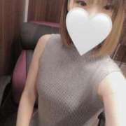 ちか ムラムラして待ってます💕 Welcome Cafe(ウェルカムカフェ) 八王子本店