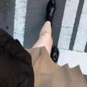 ちか 沢山イチャイチャしたいな〜🫶 Welcome Cafe(ウェルカムカフェ) 八王子本店