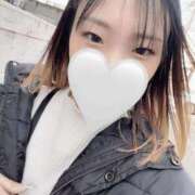 ヒメ日記 2025/12/23 14:04 投稿 ちか Welcome Cafe(ウェルカムカフェ) 八王子本店