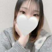 ヒメ日記 2026/01/05 11:13 投稿 ちか Welcome Cafe(ウェルカムカフェ) 八王子本店