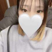 ヒメ日記 2026/01/19 16:43 投稿 ちか Welcome Cafe(ウェルカムカフェ) 八王子本店