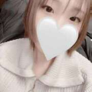 ヒメ日記 2026/01/22 16:33 投稿 ちか Welcome Cafe(ウェルカムカフェ) 八王子本店