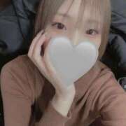 ヒメ日記 2026/01/26 14:33 投稿 ちか Welcome Cafe(ウェルカムカフェ) 八王子本店