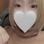 ちか 今日もいるよ〜❕ Welcome Cafe(ウェルカムカフェ) 八王子本店