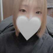 ヒメ日記 2026/02/15 17:33 投稿 ちか Welcome Cafe(ウェルカムカフェ) 八王子本店