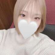 ちか いるよ〜🫶 Welcome Cafe(ウェルカムカフェ) 八王子本店