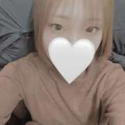 ヒメ日記 2026/03/11 11:13 投稿 ちか Welcome Cafe(ウェルカムカフェ) 八王子本店