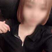 ヒメ日記 2026/03/24 12:23 投稿 ちか Welcome Cafe(ウェルカムカフェ) 八王子本店