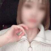 ヒメ日記 2026/03/30 13:53 投稿 ちか Welcome Cafe(ウェルカムカフェ) 八王子本店