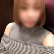 ヒメ日記 2026/04/03 17:51 投稿 ちか Welcome Cafe(ウェルカムカフェ) 八王子本店