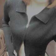 ヒメ日記 2026/04/04 11:22 投稿 ちか Welcome Cafe(ウェルカムカフェ) 八王子本店