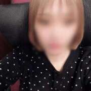 ちか いるよ〜🫶 Welcome Cafe(ウェルカムカフェ) 八王子本店