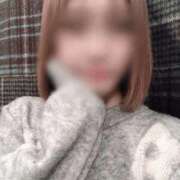 ちか いるよ〜🫶 Welcome Cafe(ウェルカムカフェ) 八王子本店