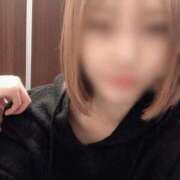 ヒメ日記 2026/04/10 13:28 投稿 ちか Welcome Cafe(ウェルカムカフェ) 八王子本店