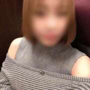 ヒメ日記 2026/04/16 11:33 投稿 ちか Welcome Cafe(ウェルカムカフェ) 八王子本店