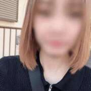 ヒメ日記 2026/04/29 13:53 投稿 ちか Welcome Cafe(ウェルカムカフェ) 八王子本店