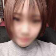 ヒメ日記 2026/05/20 12:53 投稿 ちか Welcome Cafe(ウェルカムカフェ) 八王子本店
