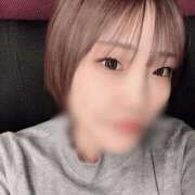 ヒメ日記 2026/05/31 11:03 投稿 ちか Welcome Cafe(ウェルカムカフェ) 八王子本店