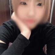 ヒメ日記 2026/06/02 15:23 投稿 ちか Welcome Cafe(ウェルカムカフェ) 八王子本店