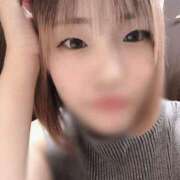 ヒメ日記 2026/08/16 18:03 投稿 ちか Welcome Cafe(ウェルカムカフェ) 八王子本店