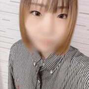 ヒメ日記 2026/09/13 12:23 投稿 ちか Welcome Cafe(ウェルカムカフェ) 八王子本店