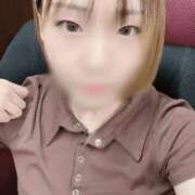 ヒメ日記 2026/09/14 13:43 投稿 ちか Welcome Cafe(ウェルカムカフェ) 八王子本店
