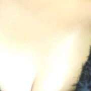 ヒメ日記 2025/09/20 22:41 投稿 つばさ 東京エステコレクション 新橋・銀座