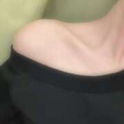 ヒメ日記 2025/09/27 21:52 投稿 つばさ 東京エステコレクション 新橋・銀座